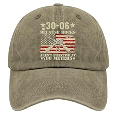 Coprotex funny cap for sale  Delivered anywhere in USA 