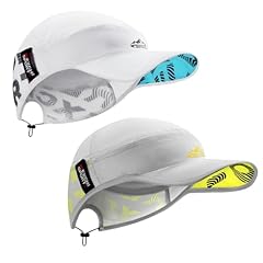 Tagvo cappellino unisex usato  Spedito ovunque in Italia 