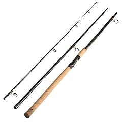 Entsport carp rod for sale  Delivered anywhere in USA 