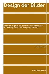 Design bilder entwicklung gebraucht kaufen  Wird an jeden Ort in Deutschland