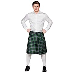 Boland 23750 kilt for sale  Delivered anywhere in UK