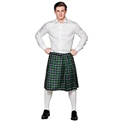 kilt homme d'occasion  Livré partout en France