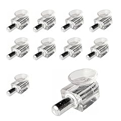 Oudqfcj 10pcs reggipiani usato  Spedito ovunque in Italia 