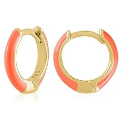 Gold plated sterling for sale  Delivered anywhere in USA 