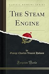Steam engine for sale  Delivered anywhere in UK