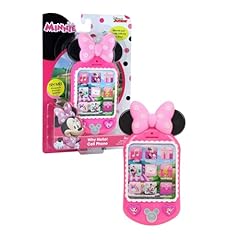 Minnie bow tique for sale  Delivered anywhere in USA 