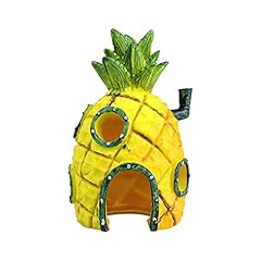 Funincrea aquarium decorations for sale  Delivered anywhere in UK