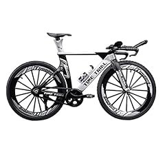 Jiakalamo bicycles model for sale  Delivered anywhere in UK