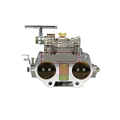Carb carburettor fajs for sale  Delivered anywhere in UK