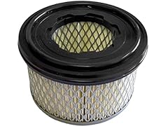 Greyfriars air filter for sale  Delivered anywhere in UK