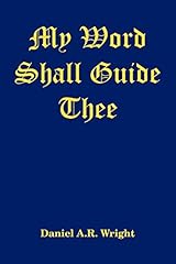 Word shall guide for sale  Delivered anywhere in USA 