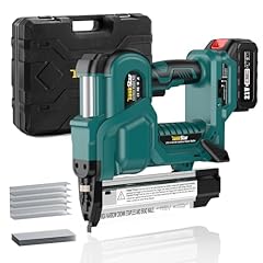18ga nail gun for sale  Delivered anywhere in USA 