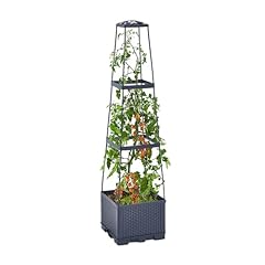 Wocholl raised garden for sale  Delivered anywhere in USA 