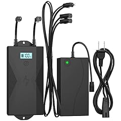 Sevkumz battery pack for sale  Delivered anywhere in USA 