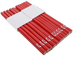 Prodiamant lot crayons d'occasion  Livré partout en France