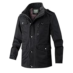 Waterproof jacket men for sale  Delivered anywhere in UK