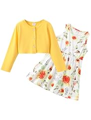 Patpat baby girls for sale  Delivered anywhere in UK