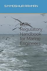 Basic regulatory handbook for sale  Delivered anywhere in UK