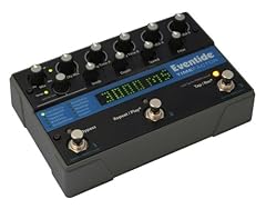 Eventide timefactor twin for sale  Delivered anywhere in USA 