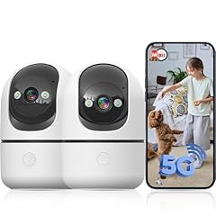 Jwqpo indoor camera for sale  Delivered anywhere in USA 