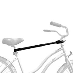 Retrospec bike rack for sale  Delivered anywhere in USA 