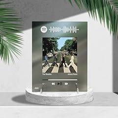 Beatle gifts spotiify for sale  Delivered anywhere in USA 