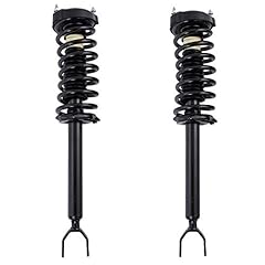 Trq front strut for sale  Delivered anywhere in USA 