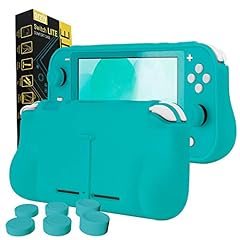 Coque switch lite d'occasion  Livré partout en France