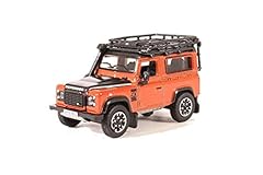 Oxford diecast 76lrdf008ad for sale  Delivered anywhere in UK