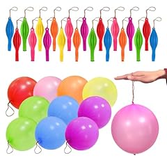 Luftballons groß riesen gebraucht kaufen  Wird an jeden Ort in Deutschland