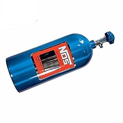 Bouteille nitrous voiture d'occasion  Livré partout en France