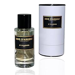 Parfum luxe bois d'occasion  Livré partout en France