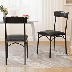 Idealhouse dining chairs for sale  Delivered anywhere in USA 