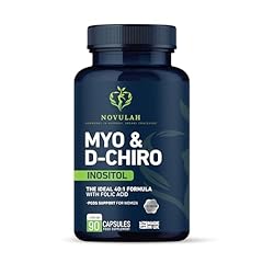 Premium myo inositol for sale  Delivered anywhere in UK