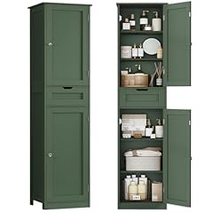 Teenfon tall bathroom for sale  Delivered anywhere in USA 