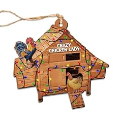 Rolol chicken coop for sale  Delivered anywhere in USA 