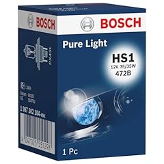 Bosch hs1 pure usato  Spedito ovunque in Italia 