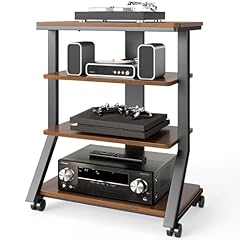 Rfiver tier media for sale  Delivered anywhere in USA 