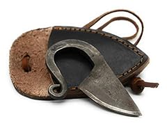 Vikingsbrand hand forged for sale  Delivered anywhere in USA 