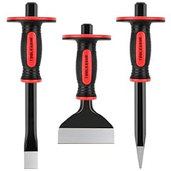 Tooleague 3pcs heavy for sale  Delivered anywhere in USA 