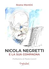 Nicola negretti sua for sale  Delivered anywhere in UK