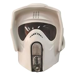 Yldorvintia scout trooper for sale  Delivered anywhere in USA 