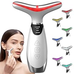 Gesichtsmassagegerät shape fa gebraucht kaufen  Wird an jeden Ort in Deutschland