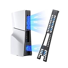 Lüfter ps5 slim gebraucht kaufen  Wird an jeden Ort in Deutschland