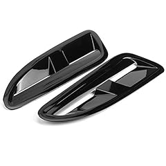Klanata abs plastic for sale  Delivered anywhere in USA 