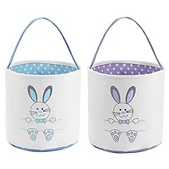 Waarms pack easter for sale  Delivered anywhere in USA 