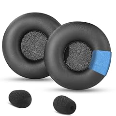 Yunyiyi upgrade earpads for sale  Delivered anywhere in USA 