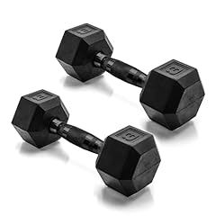 Cap barbell coated for sale  Delivered anywhere in USA 