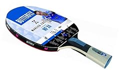 butterfly table tennis rubber d'occasion butterfly table tennis rubber d'occasion Livré partout en France