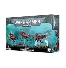 Aeldari shroud runners for sale  Delivered anywhere in USA 
